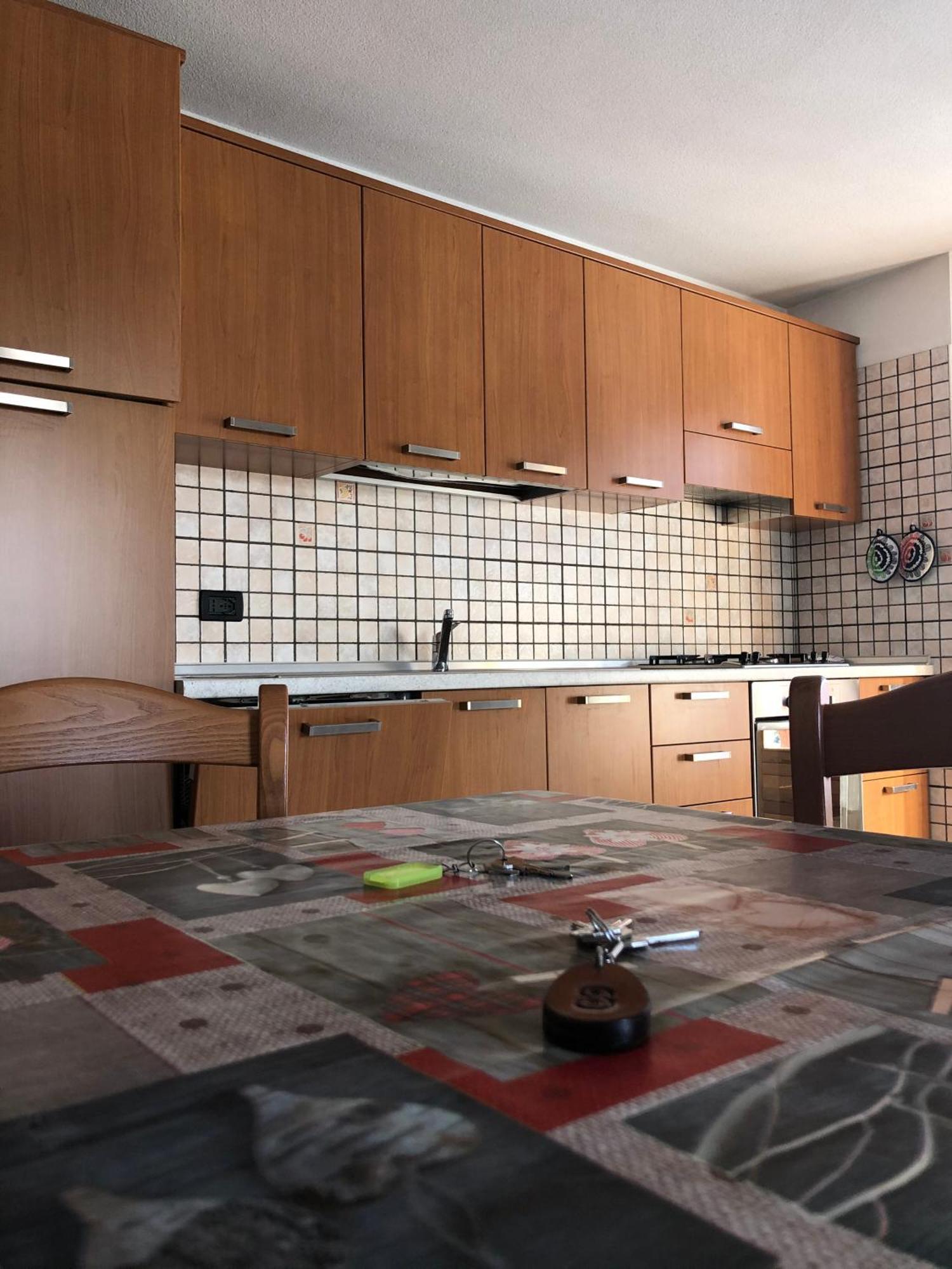 Mountain Home - Families Holidays Pradelle Exterior foto